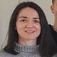 avatar profil utilisateur